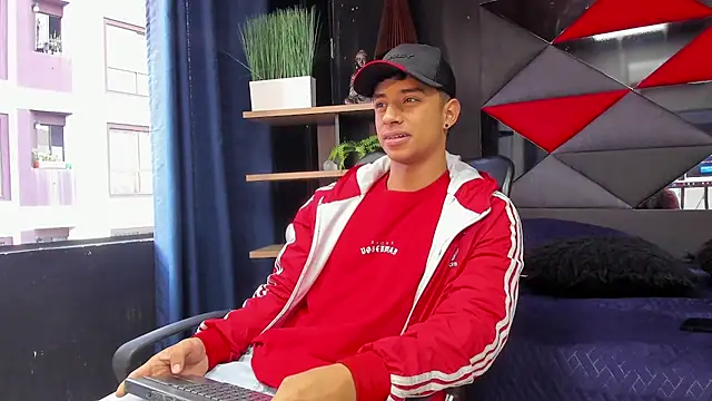 jaze bradley online show from 11/21/25, 11:20