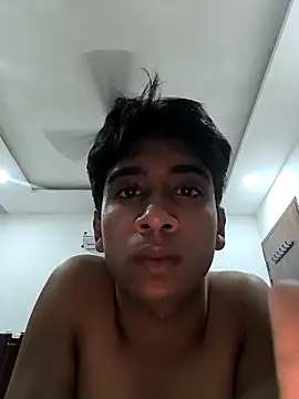 clasperhancock online show from 10/27/25, 11:20