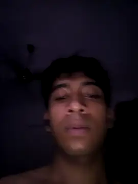 clasperhancock online show from 10/29/25, 10:44