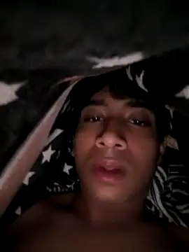 clasperhancock online show from 11/10/25, 07:13