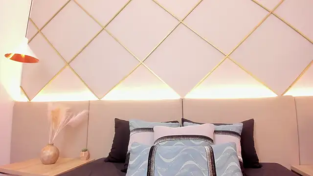 ValeSantoDomingo online show from 02/23/26, 10:51