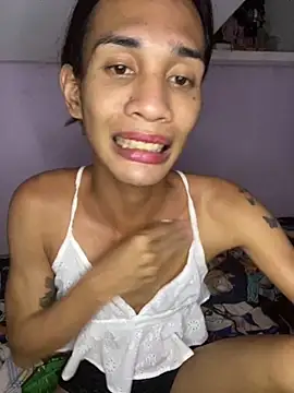 kate 69x online show from 09/20/25, 03:46