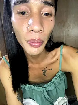 kate 69x online show from 11/11/25, 04:07