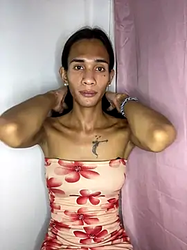 kate 69x online show from 11/13/25, 05:06