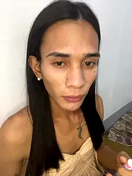 kate 69x online show from 12/03/25, 05:22