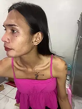 kate 69x online show from 01/07/26, 05:43