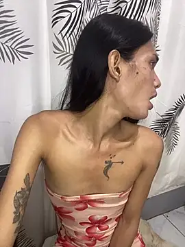 kate 69x online show from 01/15/26, 09:47