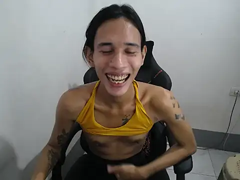 kate 69x online show from 02/12/26, 01:28