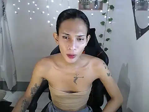 kate 69x online show from 05/31/26, 04:58