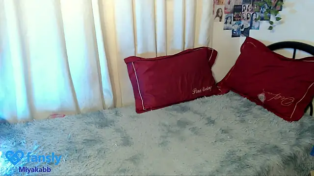 Snapshot of chakababe chatting on 11/03/25, 05:31 chakababe online show from 11/03/25, 05:31