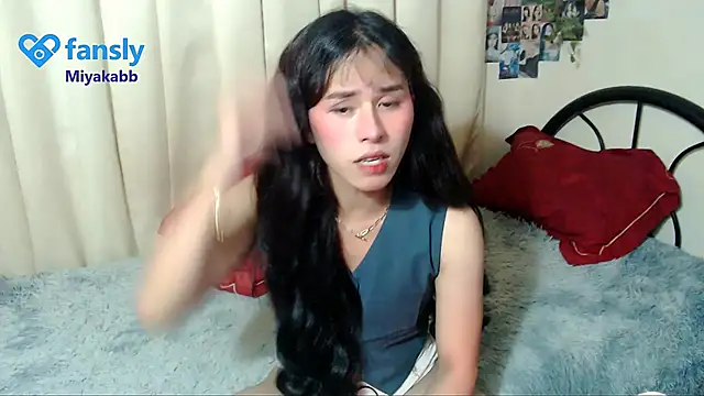 Snapshot of chakababe chatting on 12/20/25, 04:14 chakababe online show from 12/20/25, 04:14