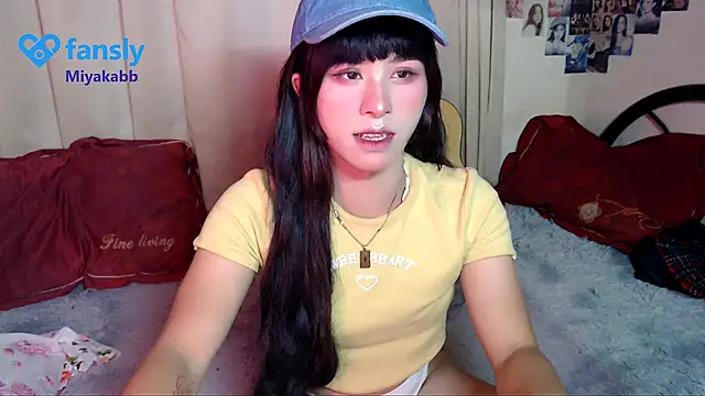 Snapshot of chakababe chatting on 03/28/26, 04:39 chakababe online show from 03/28/26, 04:39