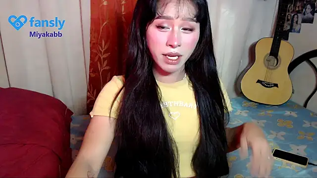 chakababe online show from 05/02/26, 09:09