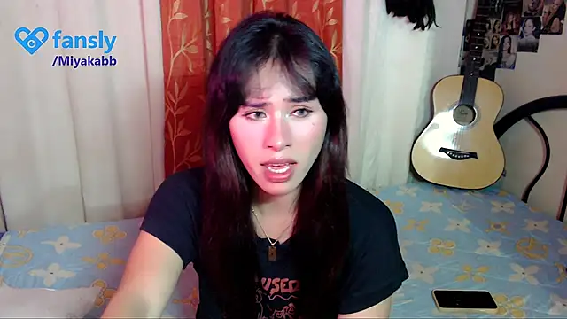 chakababe online show from 05/29/26, 08:29