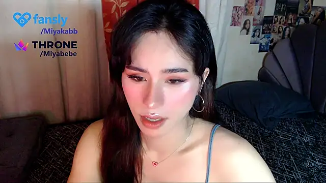 Snapshot of chakababe chatting on 07/05/26, 04:19 chakababe online show from 07/05/26, 04:19