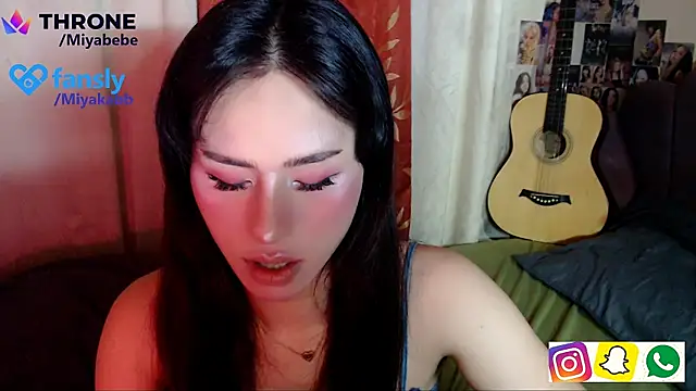 Snapshot of chakababe chatting on 07/11/26, 12:57 chakababe online show from 07/11/26, 12:57