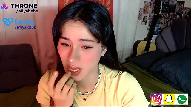 Snapshot of chakababe chatting on 07/12/26, 05:48 chakababe online show from 07/12/26, 05:48