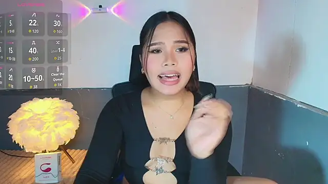 Snapshot of Nathalie_Lustx chatting on 07/08/26, 09:19 Nathalie Lustx online show from 07/08/26, 09:19
