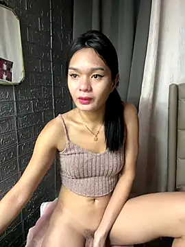 yourlovingperlita69 online show from 12/16/25, 01:49