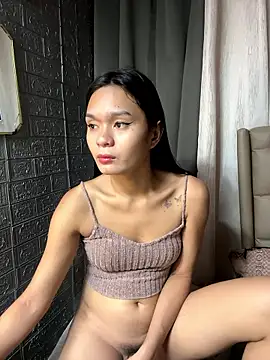 yourlovingperlita69 online show from 01/08/26, 01:35