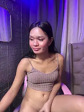 yourlovingperlita69 online show from 03/19/26, 10:41