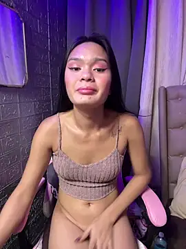 yourlovingperlita69 online show from 03/21/26, 08:19