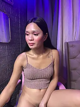 yourlovingperlita69 online show from 03/24/26, 11:15