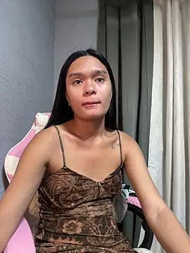 yourlovingperlita69 online show from 05/16/26, 02:16