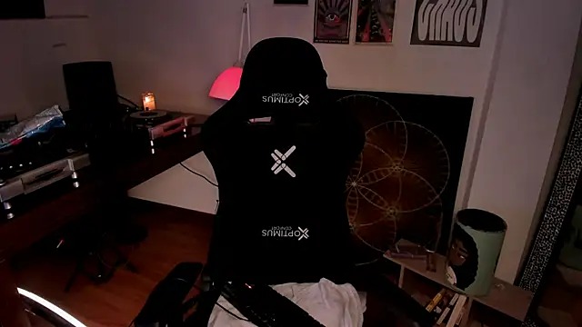 Nati     online show from 04/12/26, 10:37