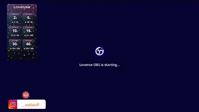 Nati     online show from 05/09/26, 12:27