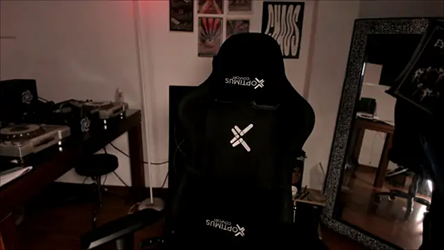 Nati     online show from 06/03/26, 02:14