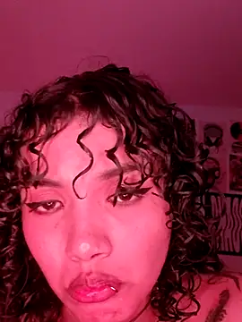Nati     online show from 07/11/26, 02:58