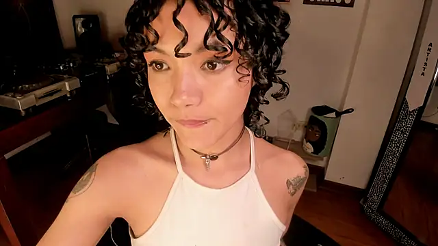 Nati     online show from 07/30/26, 11:15