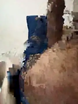 allandaddy online show from 11/07/25, 01:00