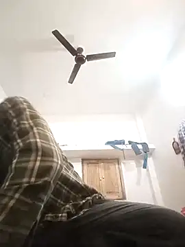 allandaddy online show from 02/09/26, 08:07