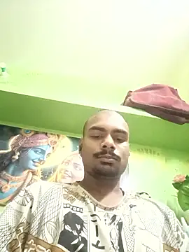 Snapshot of allandaddy chatting on 05/12/26, 03:42 allandaddy online show from 05/12/26, 03:42