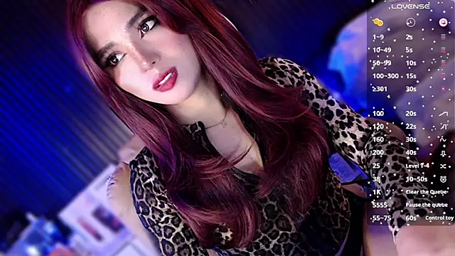 Snapshot of Satisfy_me_now chatting on 05/13/26, 01:58 Satisfy me now online show from 05/13/26, 01:58
