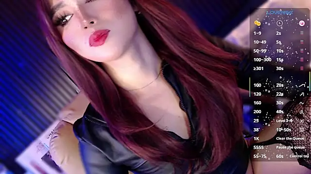 Snapshot of Satisfy_me_now chatting on 05/20/26, 01:23 Satisfy me now online show from 05/20/26, 01:23