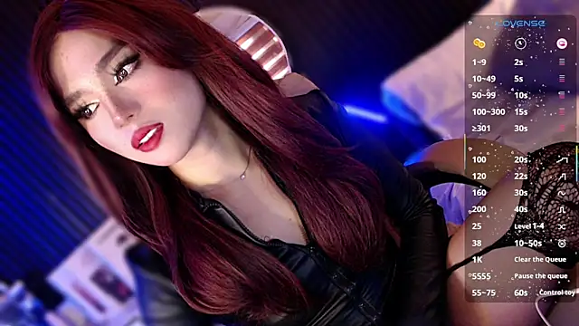 Snapshot of Satisfy_me_now chatting on 05/22/26, 03:35 Satisfy me now online show from 05/22/26, 03:35