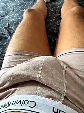 emirbaranpolat online show from 10/05/25, 11:30