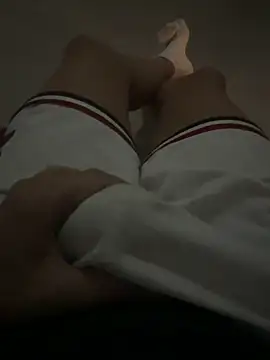 emirbaranpolat online show from 10/09/25, 06:28