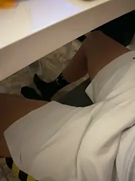 emirbaranpolat online show from 10/19/25, 12:55