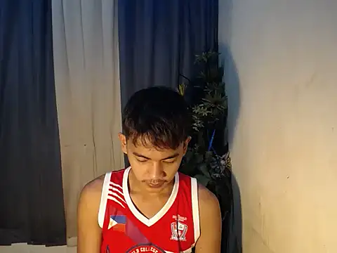 jaybot jayxx online show from 11/23/25, 07:52