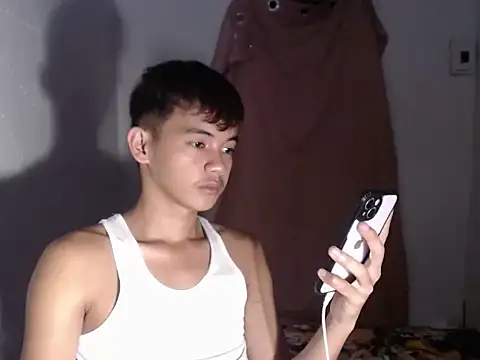 jaybot jayxx online show from 12/18/25, 08:48