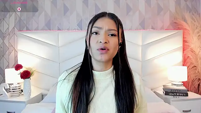 victoria   jonnes online show from 09/10/25, 12:38