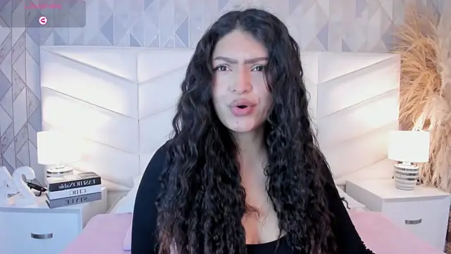 victoria   jonnes online show from 09/20/25, 12:28