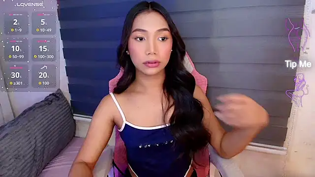 Snapshot of naughtyjayde chatting on 05/03/26, 06:25 naughtyjayde online show from 05/03/26, 06:25
