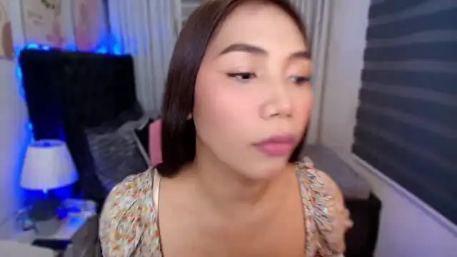 Snapshot of naughtyjayde chatting on 05/09/26, 08:36 naughtyjayde online show from 05/09/26, 08:36