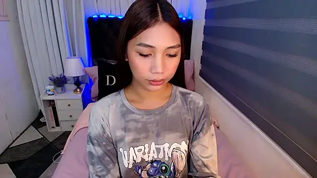 Snapshot of naughtyjayde chatting on 07/11/26, 09:49 naughtyjayde online show from 07/11/26, 09:49