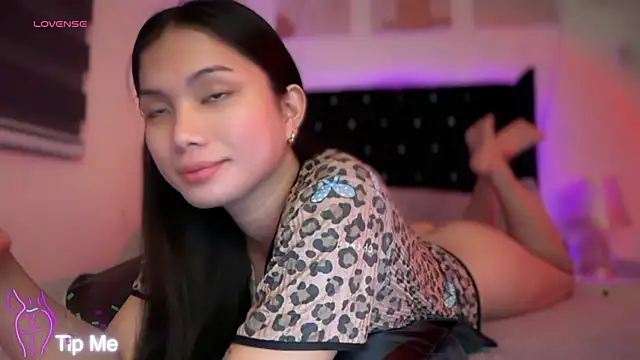 Snapshot of jed_hermosa chatting on 05/14/26, 08:26 jed hermosa online show from 05/14/26, 08:26